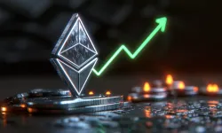 Ethereum’da Short Pozisyonlar Çöküyor: Gözler 4.000 Dolarda!