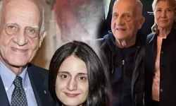 İnan Kıraç’ın Davası 18 Temmuz'a Ertelendi