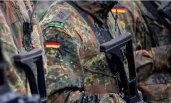 Almanya’da  6 Aylık Gönüllü Askerlik Dönemi Başlıyor