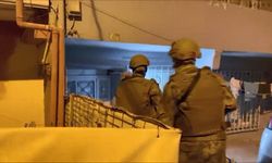 İstanbul'da DEAŞ Operasyonu: 6 Gözaltı