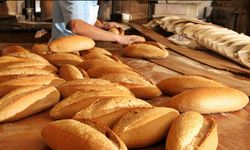 İstanbul'da 200 Gramlık Ekmek Artık 15 TL