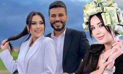 Polat Çifti Davasında Yeni Gelişme: Kayyım Kaldırıldı, Dava Ertelendi