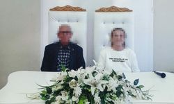 Demans Hastasının Evliliğinde 'Mutlak Butlan' Kararı