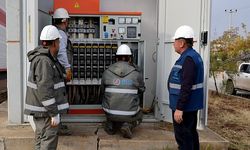 Milyonlarca Aboneyi İlgilendiriyor: Borcunu Ödemeyene Elektrik Hizmeti Verilmeyecek!