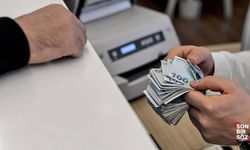 Emekli Maaşına Haciz Yolu Açıldı: Yargıtay'dan Kritik Tüketici Kredisi Kararı!