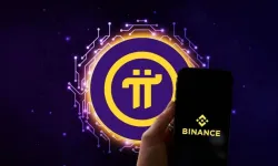 Pi Network Neden Binance’te Listelenmiyor? İşte 3 Kritik Sebep!