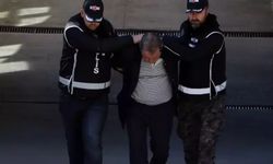 96 Kişiye Mezar Olan Alpargün Apartmanı’nın Müteahhidi, Mahkeme Heyetine Küfretti!
