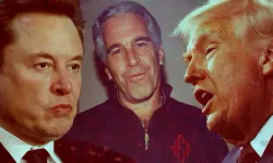 Elon Musk’tan Trump’a Epstein Çağrısı: Dosyaları Açıkla!