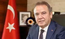 Muhittin Böcek Hastaneye Kaldırıldı!