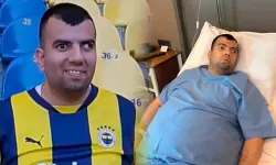 Kadıköy Boğası'nın Göz Operasyonu Sonrası Değişimi Dikkat Çekti