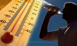 İstanbul’da 1 Günde 3,7 Milyon Ton Su Tüketildi!