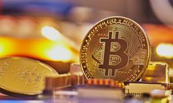 Bitcoin 118 Bin Dolara Çıktı! Yeni Hedef 130 Bin Dolar