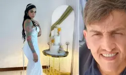 Aynı Hastanede Yeni Skandal: Estetik Operasyon Sonrası Hayatını Kaybetti!