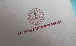 MEB'den, LGS İle İlgili Yanıltıcı İddiaları Ortaya Atanlar Hakkında Suç Duyurusu