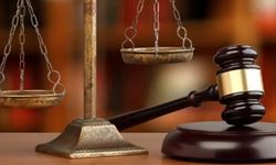 Adli Tatil Başlıyor: Mahkemeler Ne Zamana Kadar Kapalı?