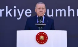 CB Erdoğan: Netanyahu, Hitler'i Bile Geride Bıraktı