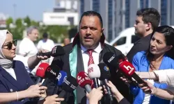 Minguzzi Ailesinin Avukatını Tehdit Eden Şahıslar İçin Yakalama Kararı Çıkarıldı