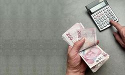 Memur ve Emeklilere Yapılan Zam Sonrası Yeni Maaşlar Ne Kadar Oldu?