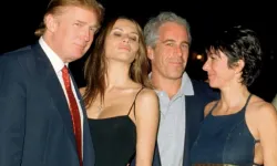 Jeffrey Epstein Soruşturmasında Yeni Gelişme: Trump’tan Kritik Talimat