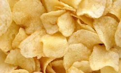 Türkiye'de Satılan Cips Markasında Skandal! Ürünleri Raflardan Toplatılıyor