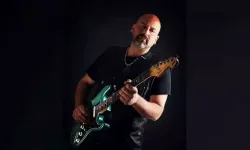 Onur Şener Cinayeti Davasında 2 Sanık Hakkında Mahkeme Yeniden Karar Verdi