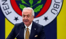 Fenerbahçe’de Sürpriz İstifa: Erol Bilecik Görevinden Ayrıldı