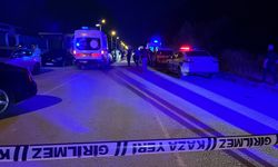Amca Dehşeti! Yeğenlerine Kurşun Yağdırdı: 2 Ölü, 1 Yaralı