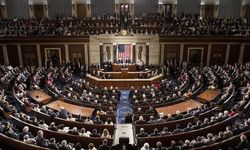 ABD Senatosu’nda Çok Sayıda Senatör İsrail aleyhinde Oy Kullandı