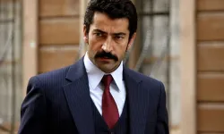 Kenan İmirzalıoğlu Yıllar Sonra Ekrana Dönüyor: Bölüm Başına 4,5 Milyon TL!