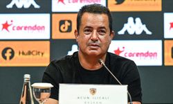İngiliz Basını Acun Ilıcalı’yı Hedef Aldı: Hull City’de Kriz Derinleşiyor