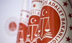 Adalet Bakanlığı 5 Bin Personel Alacak