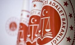 Adalet Bakanlığı’na 20 Bin Personel Alınacak