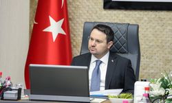 CHP'den Akın Gürlek ve 2 Savcı Hakkında HSK'ya Başvuru