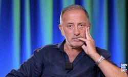 Fatih Altaylı Hakkında 5 Yıl Hapis İstemi
