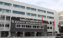 Antalya Büyükşehir Belediyesi Soruşturmasında Gözaltı Sayısı Artıyor: 3 Yeni Şüpheli Daha Alındı