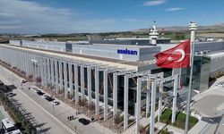 Aselsan, Savunma Sanayii Başkanlığı İle Sözleşme İmzaladı