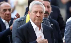 Aziz Yıldırım’dan Ali Koç’a Sert Sözler: Ben Varken Fenerbahçe’yi Şampiyon Yapmazlar Diyenler Aday Olmamalı