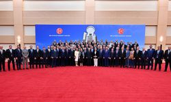 Bahçeli: Milli Birlik ve Dayanışma Komisyonu Altın Bir Fırsattır