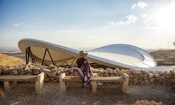 Bakan Ersoy: Göbeklitepe'nin Korunması İçin Çalışmalarımızı Sürdürüyoruz