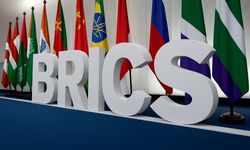 BRICS ülkeleri, Gazze'de Koşulsuz Ateşkes Sağlanması Çağrısında Bulundu