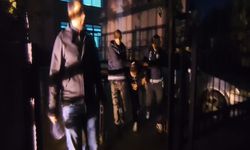 Bungalovdaki Gizli Kamera Olayında İddianame Tamamlandı