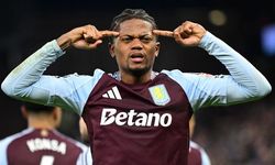 Fenerbahçe, Leon Bailey İçin Aston Villa ile Görüşüyor