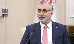 Bakan Işıkhan'dan En Düşük Emekli Maaşı Açıklaması
