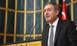 DEM Partisinden CHP'ye Çağrı: Toplumun Beklentisi Çok Yüksek