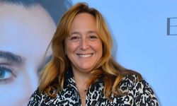 Ayşe Barım Tam Teşekküllü Hastaneye Sevk Edilecek