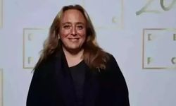 Ayşe Barım Tahliye Talebiyle Adli Tıp Kurumu'na Sevk Edildi