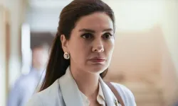 Bergüzar Korel’den Yapay Zekâ Görsellerine Sert Tepki: “Vallahi Tükettiniz Bizi”