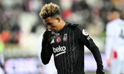 Beşiktaş Taraftarının Beklediği Haber Geldi!