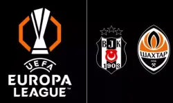 Beşiktaş Sezonu Arda Turanlı Shakhtar Donetsk Maçıyla Açıyor