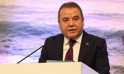 Antalya Büyükşehir Belediye Başkanı Böcek'in Savcılık İfadesi Ortaya Çıktı